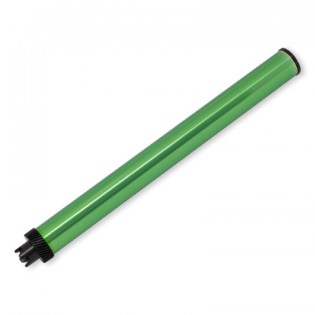 Барабан Content для Pantum M6700/P3010, 5К