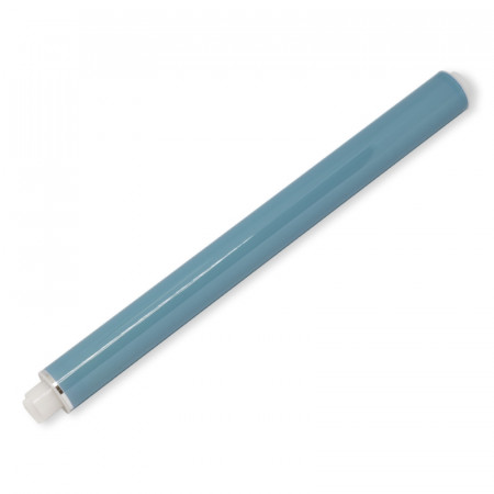 Барабан NetProduct для HP CLJ CP1215/1515/2025/CM1312