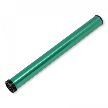Барабан NetProduct для Pantum P2200 M6500 (PC211), (Китай)